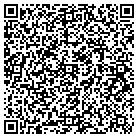 QR code with Minnesota Automation Products contacts