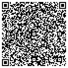 QR code with Knox County Chamber-Commerce contacts