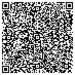 QR code with Pleasant Ridge Convenience Center contacts