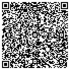 QR code with Modern Mfg-Engineering Inc contacts