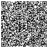 QR code with Brock Craig & Thacker Architects Ltd contacts