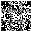QR code with P&M Disposal Service contacts