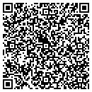 QR code with Modular Concepts contacts