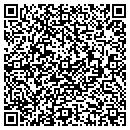 QR code with Psc Metals contacts