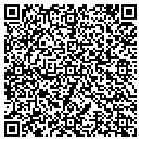 QR code with Brooks Drafting LLC contacts