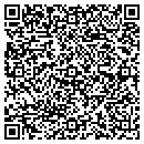 QR code with Morell Machining contacts