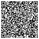 QR code with Msi Engineering contacts