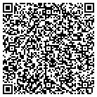 QR code with Brr Architecture Inc contacts