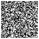 QR code with Bruce R Call Architecture contacts