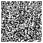 QR code with Tony & Armand's Barber Shop contacts