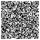 QR code with Lowell Chamber of Commerce contacts
