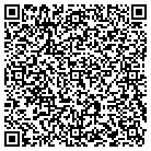 QR code with Painted Feather Precision contacts
