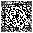 QR code with Built Environment contacts