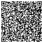 QR code with Structured Funding Group contacts
