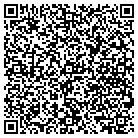 QR code with Progressive Systems Inc contacts