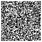 QR code with Burns Waldhopkins Shambach Architects contacts