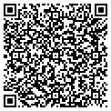 QR code with Gregory E Butler PC contacts