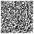 QR code with Butler Design Group contacts