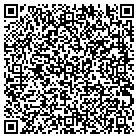 QR code with World Funding Group LLC contacts