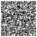 QR code with Schneider Machine contacts