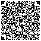 QR code with Byrl E Swanson Architect Inc contacts