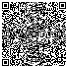QR code with Brain Injury Family Funding contacts