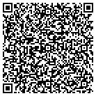 QR code with Montgomery County Economic contacts