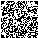 QR code with Mooresville Chamber-Commerce contacts