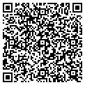 QR code with Brb Funding Inc contacts