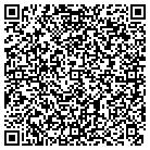 QR code with Cade Hayes Architects Plc contacts
