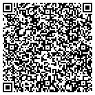 QR code with Santek & Waste Service contacts