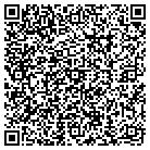 QR code with Cad For Architects LLC contacts