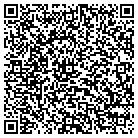 QR code with Sput's Performance Machine contacts