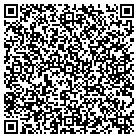 QR code with Oneonta Assembly of God contacts