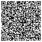 QR code with Stevenson Machine Inc contacts
