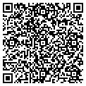 QR code with Cadman Designs contacts