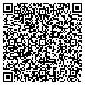 QR code with Royce L Dubose contacts