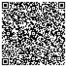 QR code with Cajero Group Architecture contacts