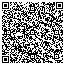 QR code with Prestige Property Maint LLC contacts