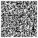 QR code with Calhoun Jared contacts