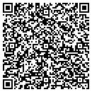 QR code with Signature Home Remodeling contacts