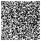 QR code with Caliente Concept In Design contacts