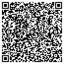 QR code with Swor Robert contacts