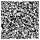 QR code with US Post Office contacts