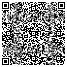 QR code with Callison Architecture Inc contacts