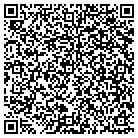 QR code with North Manchester Library contacts
