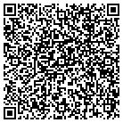 QR code with Solid Waste Management contacts