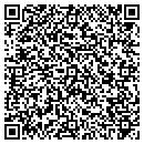 QR code with Absolute Ties Online contacts