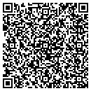 QR code with Camelback Center contacts