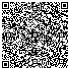QR code with Solid Waster Convenience Center contacts